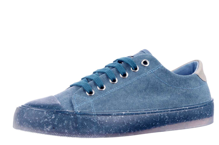Camdem 8 Recykers blauw afbeelding