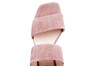 Peply Caland/Schoen oud roze thumbnail