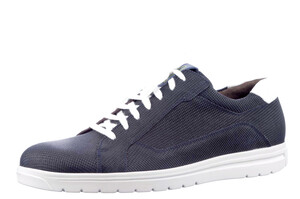 2055 Gijs blauw