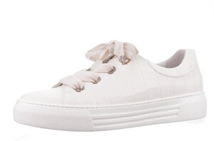 66.464.61 Gabor off white