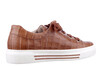 66.464.63 Gabor cognac thumbnail
