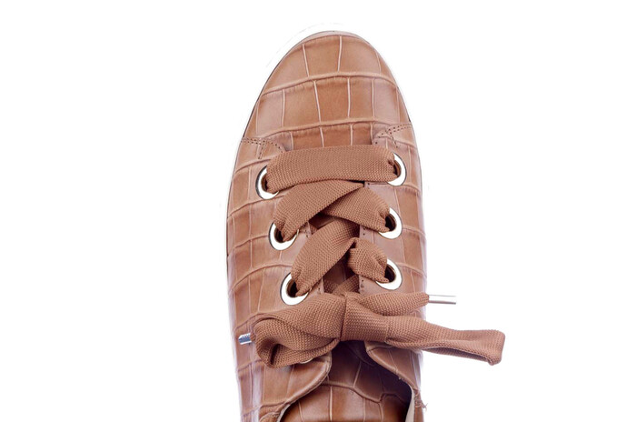 66.464.63 Gabor cognac afbeelding