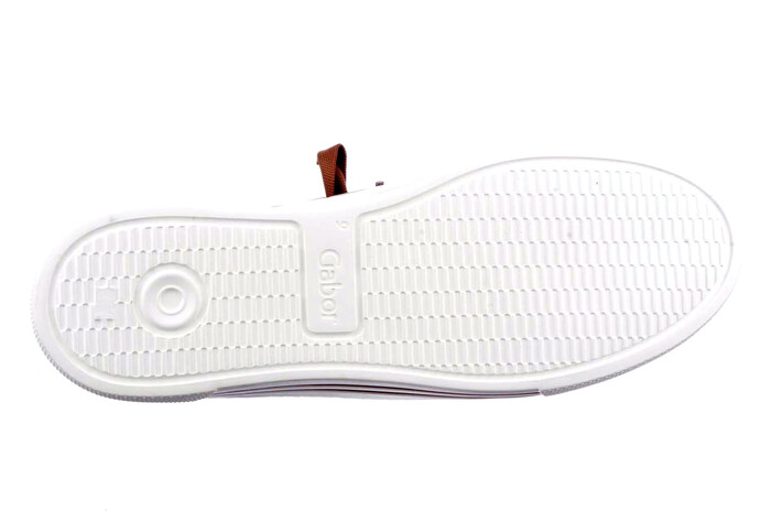 66.464.63 Gabor cognac afbeelding