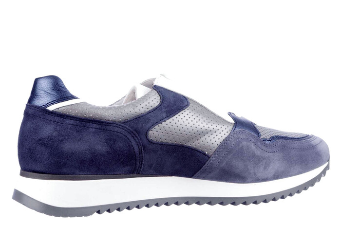 66.036.26 Gabor blauw/grijs combi afbeelding