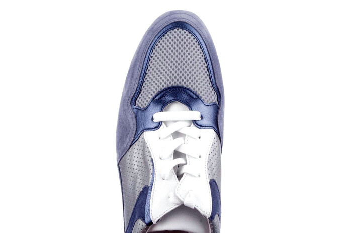 66.036.26 Gabor blauw/grijs combi afbeelding