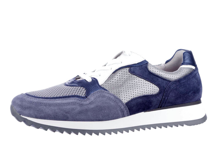 66.036.26 Gabor blauw/grijs combi afbeelding