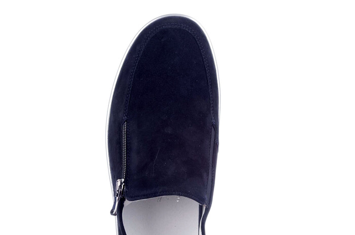 L5195-471 Semler blauw afbeelding