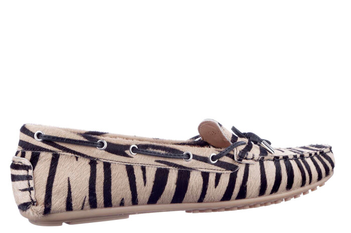 01-13 Babouche camel zebra afbeelding