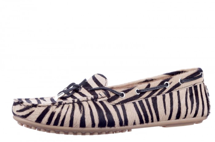 01-13 Babouche camel zebra afbeelding