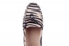 01-13 Babouche camel zebra thumbnail