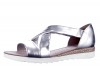 62.711.10 Gabor zilver thumbnail