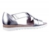 62.711.10 Gabor zilver thumbnail