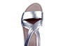 62.711.10 Gabor zilver thumbnail