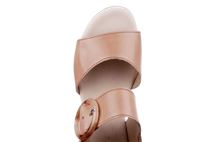 64.645.22 Gabor camel afbeelding