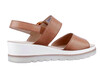 64.645.22 Gabor camel thumbnail