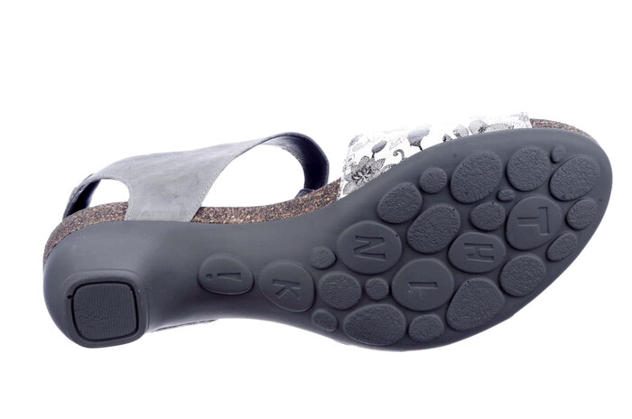 000300-2010 Think grijs combi afbeelding