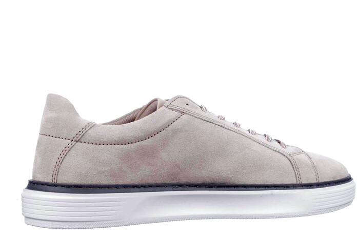 22233785 Camel off-white/beige afbeelding