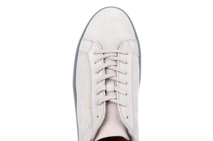 22233785 Camel off-white/beige afbeelding