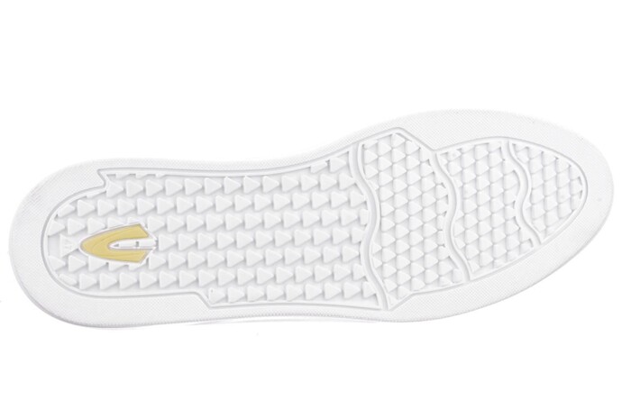 22233785 Camel off-white/beige afbeelding