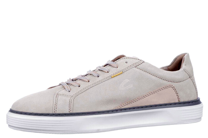 22233785 Camel off-white/beige afbeelding