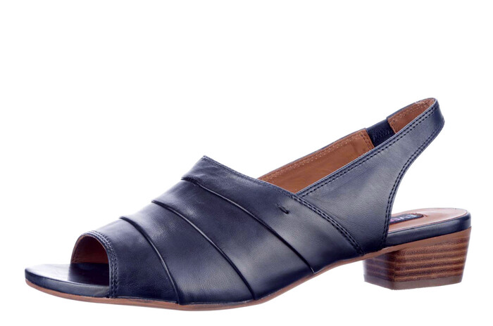 28218 Everybody blauw afbeelding
