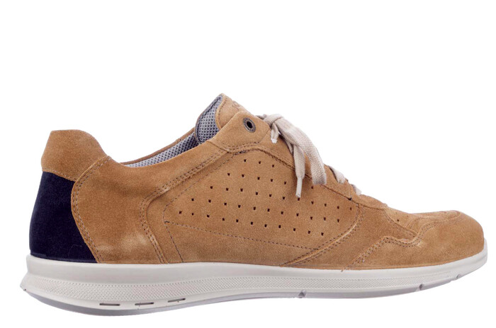 324325 H Jomos camel afbeelding