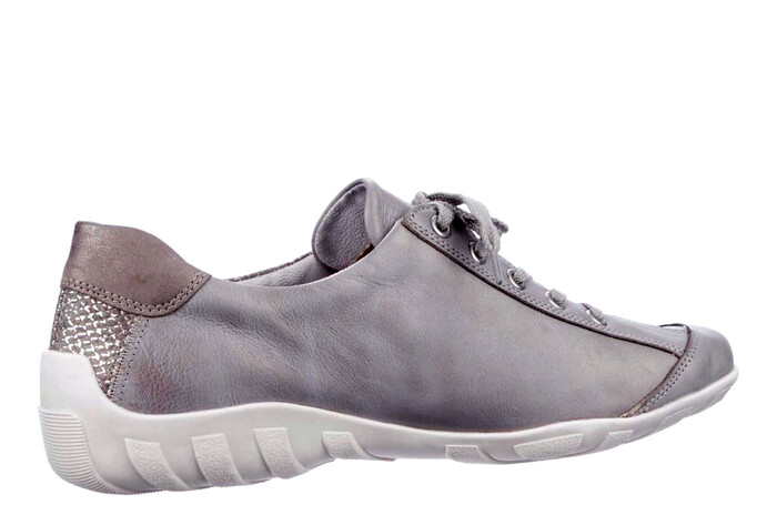 R3405-90 Remonte brons afbeelding