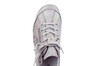 R3405-90 Remonte brons thumbnail