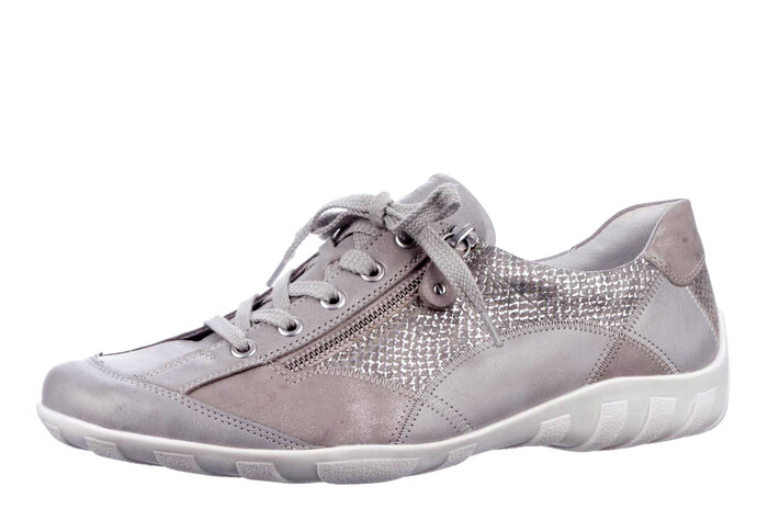 R3405-90 Remonte brons afbeelding