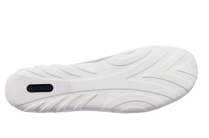 R3405-90 Remonte brons afbeelding