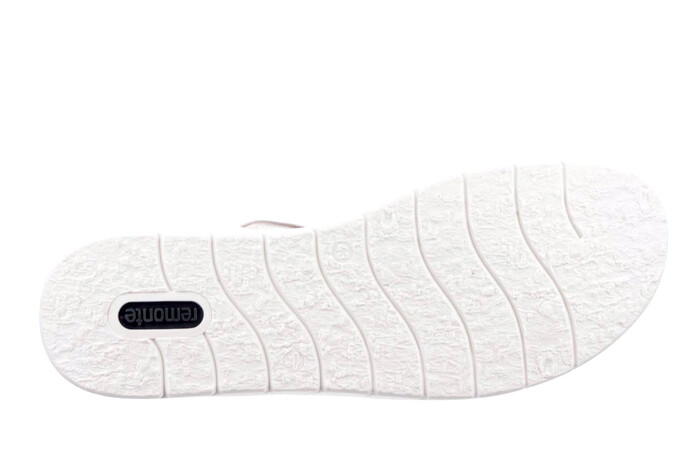 D2065-24 Remonte wit combi afbeelding