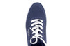 1381-302 Mustang blauw thumbnail