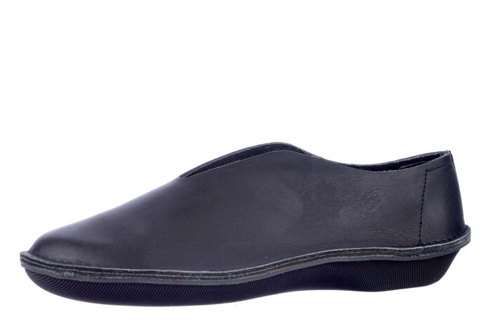 Loints 390020197 Twisk afbeelding