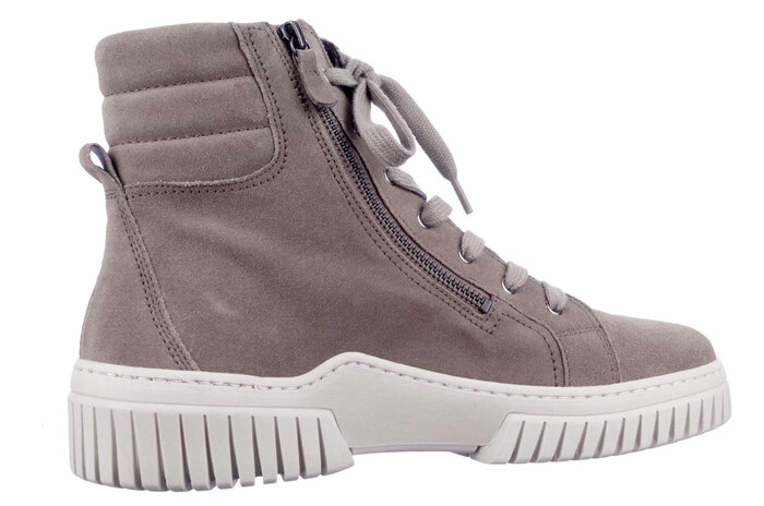 73.761.19 Gabor beige afbeelding