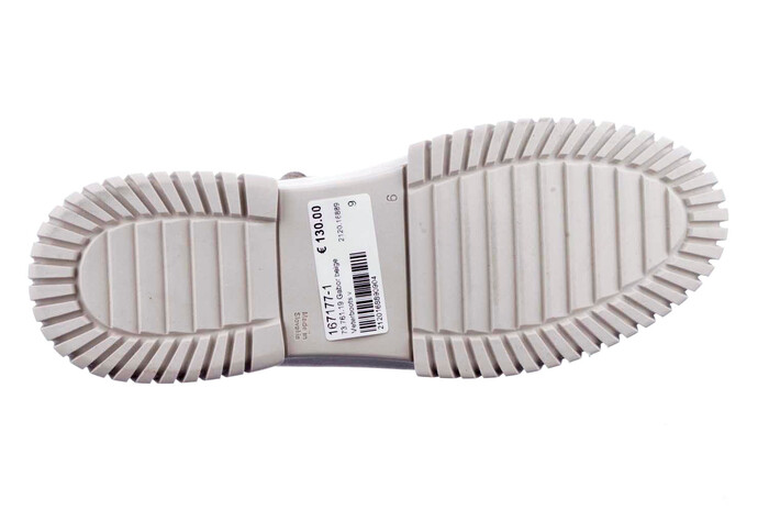 73.761.19 Gabor beige afbeelding