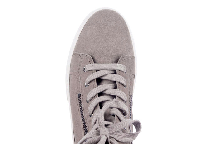 73.761.19 Gabor beige afbeelding