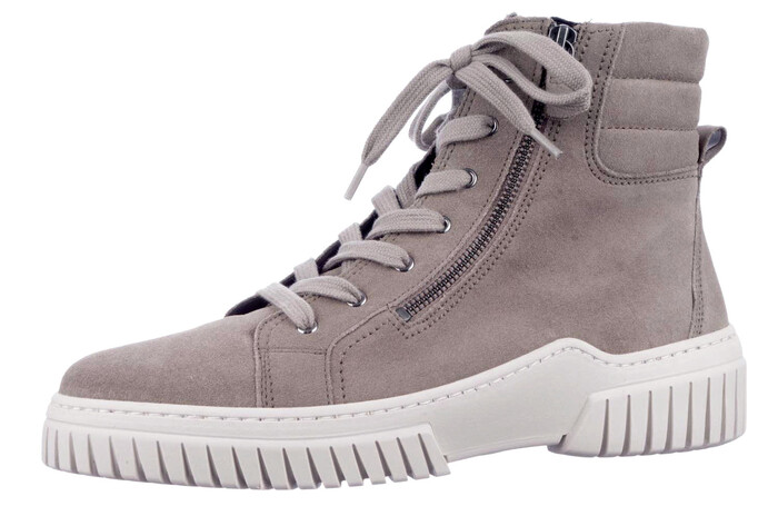 73.761.19 Gabor beige afbeelding