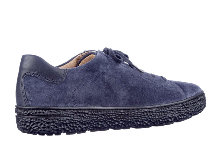 162.1422 Hartjes blauw afbeelding