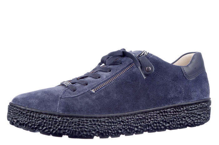 162.1422 Hartjes blauw afbeelding
