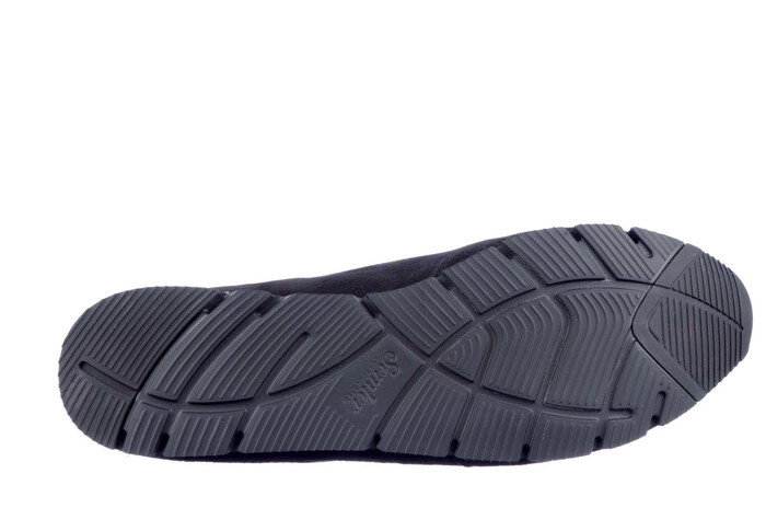 R5293-441 Semler zwart afbeelding