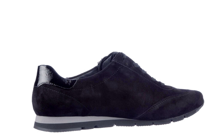 R5293-441 Semler zwart afbeelding