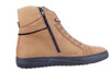 0207511 Wolky camel thumbnail