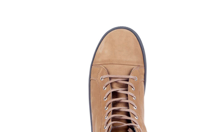 0207511 Wolky camel afbeelding