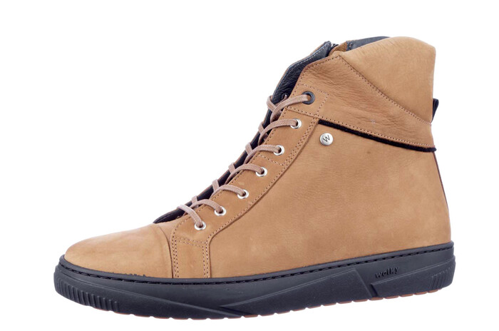 0207511 Wolky camel afbeelding