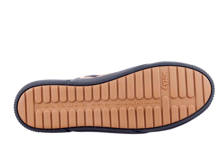 0207511 Wolky camel afbeelding