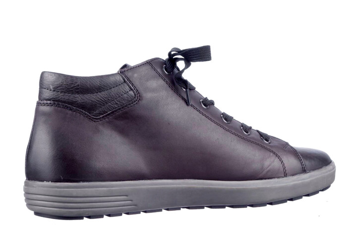 D4471-45 Remonte grijs afbeelding