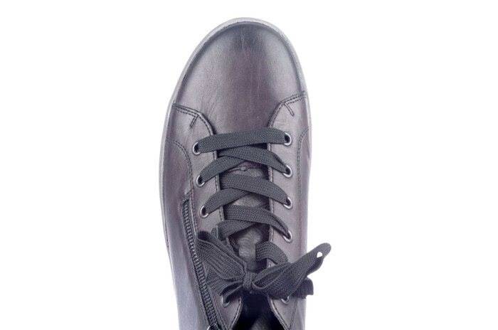 D4471-45 Remonte grijs afbeelding