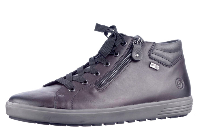 D4471-45 Remonte grijs afbeelding