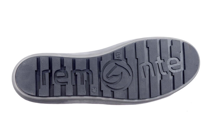 D4471-45 Remonte grijs afbeelding