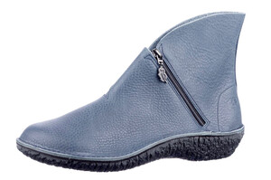 Vonkel Loints jeans